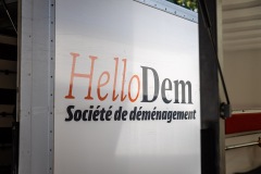 HELLODEM_960p-10