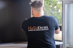 HELLODEM_960p-18