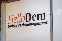 HELLODEM_960p-3